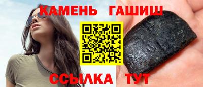 прущие грибы Пыть-Ях