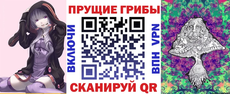 Псилоцибиновые грибы мухоморы  цены наркотик  blacksprut ссылка  Черногорск 