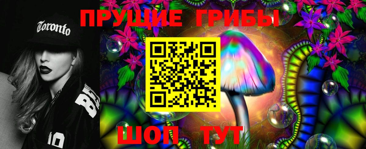 Галлюциногенные грибы прущие грибы Черногорск